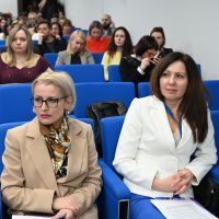 ”Healthtech Community” Forum