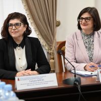 German Medical Association